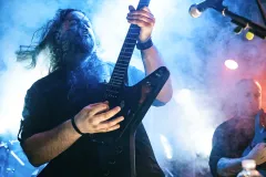 2026-05-02-Surtalog-@-Valhalla-DSC03543