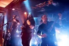 2026-05-02-Surtalog-@-Valhalla-DSC03556