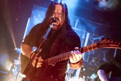 2026-05-02-Surtalog-@-Valhalla-DSC03562