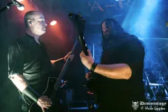 2026-05-02-Surtalog-@-Valhalla-DSC03569