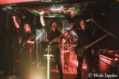 2024-04-20-Surtalog-@-Valhalla-05520