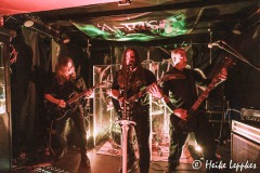 2024-04-20-Surtalog-@-Valhalla-05529