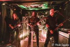 2024-04-20-Surtalog-@-Valhalla-05531