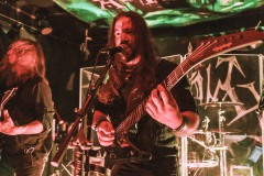 2024-04-20-Surtalog-@-Valhalla-05533