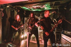 2024-04-20-Surtalog-@-Valhalla-05539