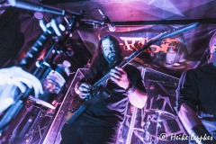 2024-04-20-Surtalog-@-Valhalla-05547