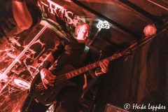 2024-04-20-Surtalog-@-Valhalla-05555