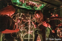 2024-04-20-Surtalog-@-Valhalla-05573