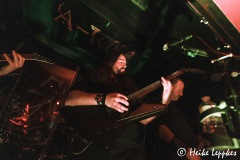 2024-04-20-Surtalog-@-Valhalla-05580