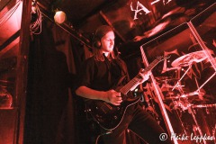 2024-04-20-Surtalog-@-Valhalla-05591