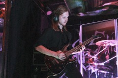 2024-04-20-Surtalog-@-Valhalla-05594