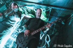 2024-04-20-Surtalog-@-Valhalla-05615