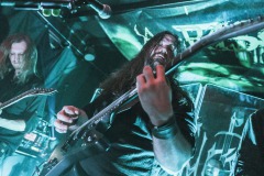 2024-04-20-Surtalog-@-Valhalla-05618