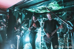 2024-04-20-Surtalog-@-Valhalla-05619