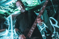 2024-04-20-Surtalog-@-Valhalla-05621