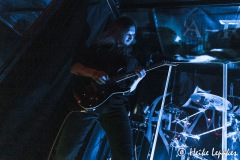 2024-04-20-Surtalog-@-Valhalla-05636