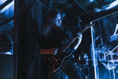 2024-04-20-Surtalog-@-Valhalla-05639