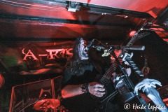 2024-04-20-Surtalog-@-Valhalla-05648