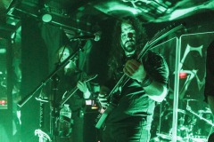 2024-04-20-Surtalog-@-Valhalla-05649