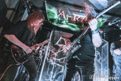 2024-04-20-Surtalog-@-Valhalla-05662