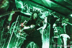 2024-04-20-Surtalog-@-Valhalla-05663