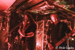 2024-04-20-Surtalog-@-Valhalla-05691