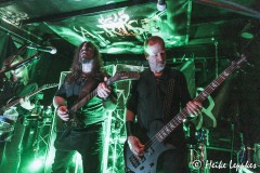 2024-04-20-Surtalog-@-Valhalla-05711