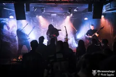 2026-09-26-Surtalog-@-Helvete-DSC03267
