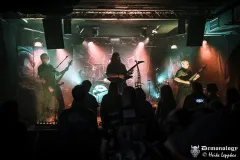 2026-09-26-Surtalog-@-Helvete-DSC03269