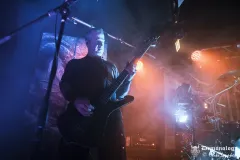 2026-09-26-Surtalog-@-Helvete-DSC03317
