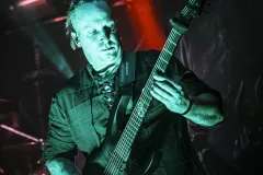 2026-09-26-Surtalog-@-Helvete-DSC03336