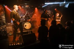 2026-09-26-Surtalog-@-Helvete-DSC03405
