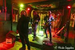 2024-11-15-Svarthart-@-Valhalla-DSC05301-Verbessert-RR