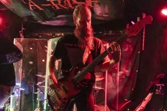 2024-11-15-Svarthart-@-Valhalla-DSC05306-Verbessert-RR