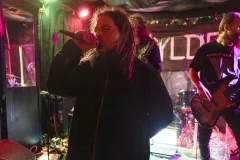 2024-11-15-Svarthart-@-Valhalla-DSC05317-Verbessert-RR