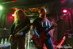 2024-11-15-Svarthart-@-Valhalla-DSC05384-Verbessert-RR