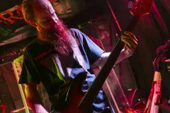 2024-11-15-Svarthart-@-Valhalla-DSC05386-Verbessert-RR