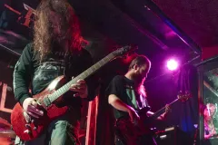 2024-11-15-Svarthart-@-Valhalla-DSC05389-Verbessert-RR