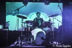 2025-04-12-Swan-Valley-Heights-@-Bollwerk-107-DSC04490