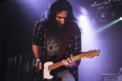 2025-04-12-Swan-Valley-Heights-@-Bollwerk-107-DSC04504