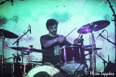 2025-04-12-Swan-Valley-Heights-@-Bollwerk-107-DSC04509