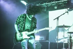 2025-04-12-Swan-Valley-Heights-@-Bollwerk-107-DSC04518