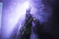 2025-04-12-Swan-Valley-Heights-@-Bollwerk-107-DSC04520