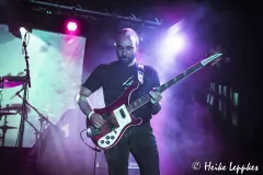 2025-04-12-Swan-Valley-Heights-@-Bollwerk-107-DSC04525