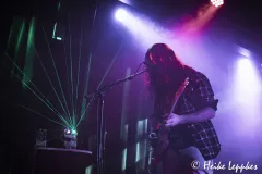 2025-04-12-Swan-Valley-Heights-@-Bollwerk-107-DSC04529