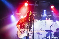 2025-04-12-Swan-Valley-Heights-@-Bollwerk-107-DSC04533