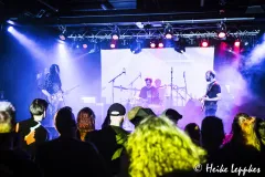 2025-04-12-Swan-Valley-Heights-@-Bollwerk-107-DSC04549