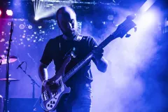 2025-04-12-Swan-Valley-Heights-@-Bollwerk-107-DSC04584