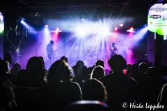 2025-04-12-Swan-Valley-Heights-@-Bollwerk-107-DSC04587