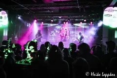 2025-04-12-Swan-Valley-Heights-@-Bollwerk-107-DSC04594